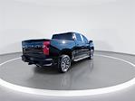 2020 Chevrolet Silverado 1500 Crew Cab 4WD Pickup for sale #DT19G7884B - photo 8