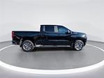 2020 Chevrolet Silverado 1500 Crew Cab 4WD Pickup for sale #DT19G7884B - photo 9