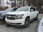 Used 2020 Chevrolet Suburban LT for sale #DT19G8238A - photo 2
