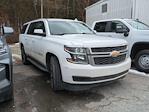 Used 2020 Chevrolet Suburban LT for sale #DT19G8238A - photo 3
