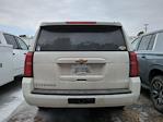 Used 2020 Chevrolet Suburban LT for sale #DT19G8238A - photo 5