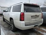Used 2020 Chevrolet Suburban LT for sale #DT19G8238A - photo 6