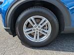 2022 Ford Explorer RWD SUV for sale #DT19G8238B - photo 10