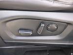 2022 Ford Explorer RWD SUV for sale #DT19G8238B - photo 12