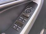 2022 Ford Explorer RWD SUV for sale #DT19G8238B - photo 13