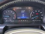 2022 Ford Explorer RWD SUV for sale #DT19G8238B - photo 15