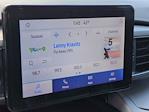 2022 Ford Explorer RWD SUV for sale #DT19G8238B - photo 16