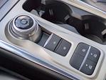 2022 Ford Explorer RWD SUV for sale #DT19G8238B - photo 19