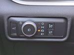 2022 Ford Explorer RWD SUV for sale #DT19G8238B - photo 20