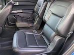 2022 Ford Explorer RWD SUV for sale #DT19G8238B - photo 21