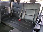 2022 Ford Explorer RWD SUV for sale #DT19G8238B - photo 22