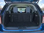 2022 Ford Explorer RWD SUV for sale #DT19G8238B - photo 23