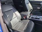 2022 Ford Explorer RWD SUV for sale #DT19G8238B - photo 24