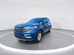 2022 Ford Explorer RWD SUV for sale #DT19G8238B - photo 3