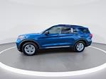 2022 Ford Explorer RWD SUV for sale #DT19G8238B - photo 4