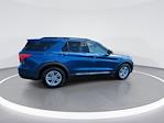 2022 Ford Explorer RWD SUV for sale #DT19G8238B - photo 8