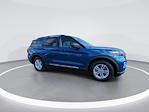 2022 Ford Explorer RWD SUV for sale #DT19G8238B - photo 9