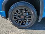 2023 GMC Sierra 1500 Crew Cab 4WD Pickup for sale #DT19G8631A - photo 10