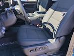 2023 GMC Sierra 1500 Crew Cab 4WD Pickup for sale #DT19G8631A - photo 11