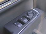 2023 GMC Sierra 1500 Crew Cab 4WD Pickup for sale #DT19G8631A - photo 13