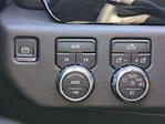 2023 GMC Sierra 1500 Crew Cab 4WD Pickup for sale #DT19G8631A - photo 21