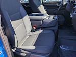 2023 GMC Sierra 1500 Crew Cab 4WD Pickup for sale #DT19G8631A - photo 24