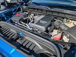2023 GMC Sierra 1500 Crew Cab 4WD Pickup for sale #DT19G8631A - photo 25