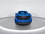 2023 GMC Sierra 1500 Crew Cab 4WD Pickup for sale #DT19G8631A - photo 3