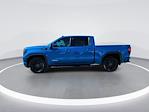 2023 GMC Sierra 1500 Crew Cab 4WD Pickup for sale #DT19G8631A - photo 5