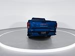 2023 GMC Sierra 1500 Crew Cab 4WD Pickup for sale #DT19G8631A - photo 7