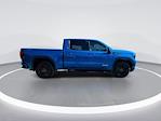 2023 GMC Sierra 1500 Crew Cab 4WD Pickup for sale #DT19G8631A - photo 9