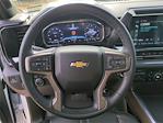 2024 Chevrolet Silverado 2500 Crew Cab 4WD Pickup for sale #DT19G9278A - photo 13
