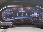 2024 Chevrolet Silverado 2500 Crew Cab 4WD Pickup for sale #DT19G9278A - photo 14