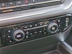 2024 Chevrolet Silverado 2500 Crew Cab 4WD Pickup for sale #DT19G9278A - photo 18