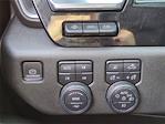 2024 Chevrolet Silverado 2500 Crew Cab 4WD Pickup for sale #DT19G9278A - photo 20