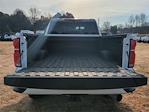 2024 Chevrolet Silverado 2500 Crew Cab 4WD Pickup for sale #DT19G9278A - photo 23