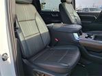 2024 Chevrolet Silverado 2500 Crew Cab 4WD Pickup for sale #DT19G9278A - photo 24