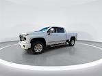 2024 Chevrolet Silverado 2500 Crew Cab 4WD Pickup for sale #DT19G9278A - photo 4
