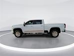 2024 Chevrolet Silverado 2500 Crew Cab 4WD Pickup for sale #DT19G9278A - photo 5