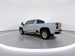 2024 Chevrolet Silverado 2500 Crew Cab 4WD Pickup for sale #DT19G9278A - photo 6