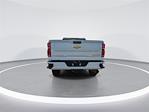 2024 Chevrolet Silverado 2500 Crew Cab 4WD Pickup for sale #DT19G9278A - photo 7