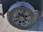 2022 Chevrolet Silverado 2500 Crew Cab 4WD Pickup for sale #DT19G9278B - photo 10