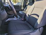 2022 Chevrolet Silverado 2500 Crew Cab 4WD Pickup for sale #DT19G9278B - photo 11