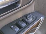 2022 Chevrolet Silverado 2500 Crew Cab 4WD Pickup for sale #DT19G9278B - photo 13