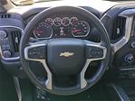 2022 Chevrolet Silverado 2500 Crew Cab 4WD Pickup for sale #DT19G9278B - photo 14