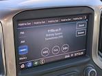 Used 2022 Chevrolet Silverado 2500 LT Crew Cab for sale #DT19G9278B - photo 16