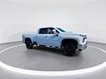 2022 Chevrolet Silverado 2500 Crew Cab 4WD Pickup for sale #DT19G9278B - photo 2