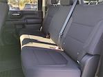 Used 2022 Chevrolet Silverado 2500 LT Crew Cab for sale #DT19G9278B - photo 22