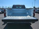 Used 2022 Chevrolet Silverado 2500 LT Crew Cab for sale #DT19G9278B - photo 23
