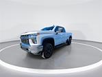 2022 Chevrolet Silverado 2500 Crew Cab 4WD Pickup for sale #DT19G9278B - photo 4